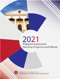 Header & SWEA Speech for Directory 2021