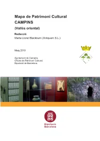 1557-2011 Àrea De Coneixement I Noves Tecnologies Tapa A4