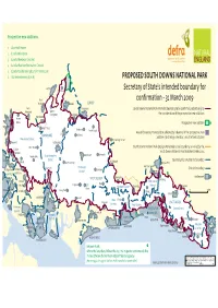 A3 Illustrative Minded to Boundary Plus Local Authorities.Ai