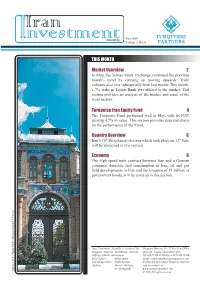 June 2009 No.33, Volume 3