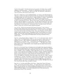 Page 80, 2Nd Paragraph