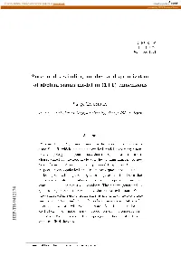 Zero-Mode, Winding Number and Quantization of Abelian Sigma