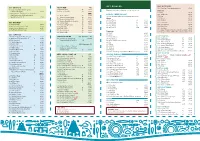 00000 Food Menu Final Print