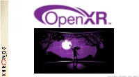 1-2-4 Openxr