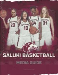 2019Wbbguideforweb.Pdf