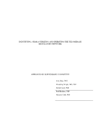 HOLOHAN-DISSERTATION-2015.Pdf (6.419Mb)