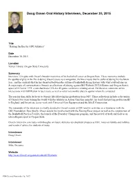 Download Transcript (PDF)
