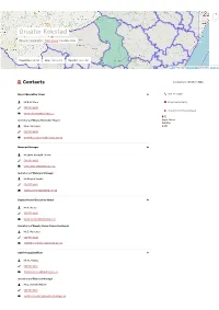 Greater Kokstad