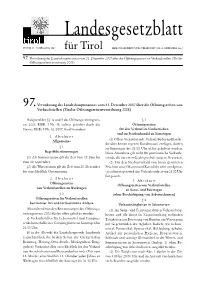 PDF-Dokument