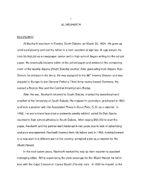 Allenneuharth3 ( .Pdf )