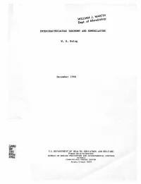 Cdc 7690 DS1.Pdf