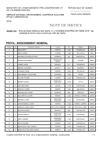Cep-Eg-Kouroussa