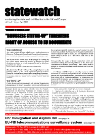 Download Journal in Pdf Format