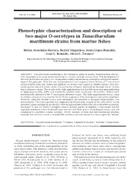 Full Article in Pdf Format