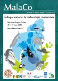 Malaco HS 2.Pdf
