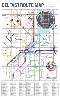 Route Map(2).Pdf