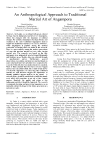 Use Style: Paper Title