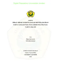 Digital Repository Universitas Jember Digital Repository Universitas Jember 106