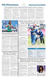 P17 2 Layout 1