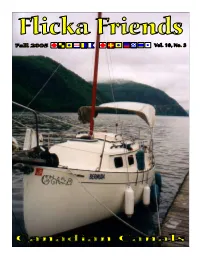 Ff 10 03.Pdf
