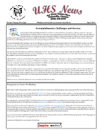 Newsletter Feb 2018.Pdf