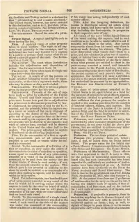 Biographical Notices, and Records of Naval Officers