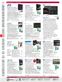 Drum Loop Dj Software