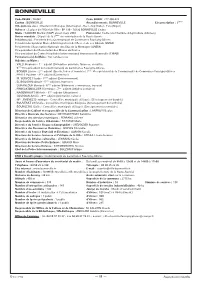Haute-Savoie.Pdf