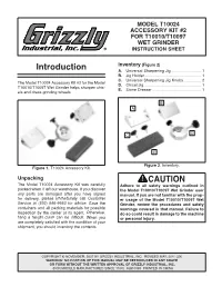 Introduction A