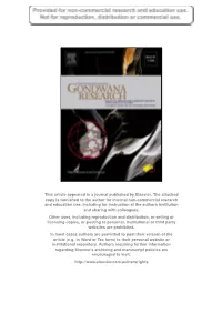Kataoka2013gr Nebulawinter.Pdf