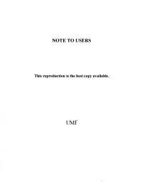 Winger-Johnthompsonphylliswebbandtherootsofthefreeverse.Pdf