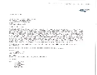 Attachment 1.Pdf