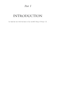 Introduction
