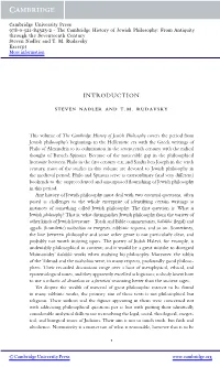 6 X 10. Three Lines .P65