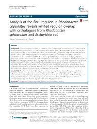 Download Via Github on RNA-Seq and Chip-Seq Data Analysis and the University of And/Or Bioconductor [33–35, 38–40]