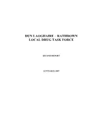 PDF (Dun Laoghaire