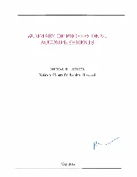 Quantum Fields out of Equilibrium: a Holographic Approach
