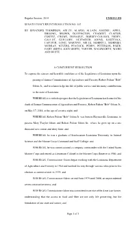 C:\TEMP\Copy of SCR153 Enrolled