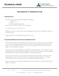 Technical Paper