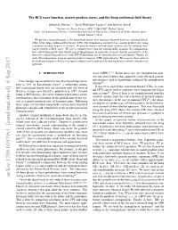 Arxiv:1709.01979V1 [Cond-Mat.Str-El] 6 Sep 2017 Strong Candidate Schemes for Quantum Computing
