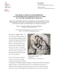 Full Press Release