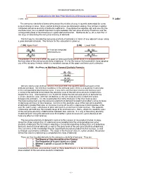 Introductory Price Elasticity