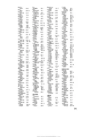 Jones-11-OCR-Page-0036.Pdf