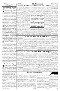 Page6.Qxd (Page 1)