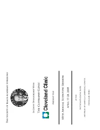 SBAS 2008 Program