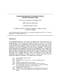 20-0304-0516 PD E (Pdf)