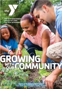2016 Annual Report (PDF)