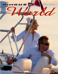 Nimbusworld2008se.Pdf