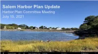 Meeting Presentation (PDF)