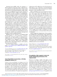 Save Pdf (0.08
